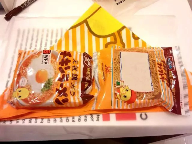 餐饮品牌│餐饮红海另辟独径，这9家美食博物馆大获成功