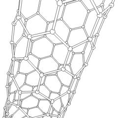 今天从古到今从里到外梳理下黑金电池,请自带小板凳前排就坐
