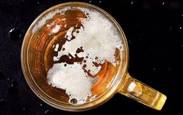 今天从古到今从里到外梳理下黑金电池,请自带小板凳前排就坐