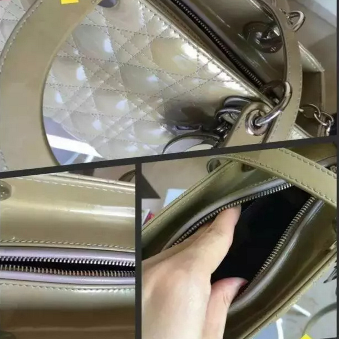 最值得吐槽的大牌包包，价格贵不代表质量好