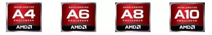 笔记本电脑科普,电脑笔记本推荐科普