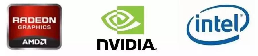 笔记本电脑科普,电脑笔记本推荐科普