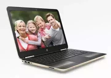 笔记本电脑科普,电脑笔记本推荐科普