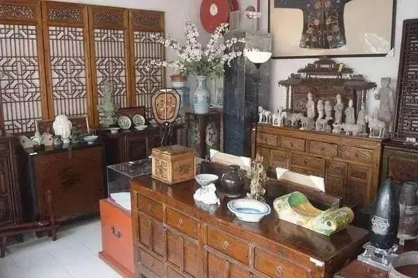 香港小众杂货铺,香港小众品牌