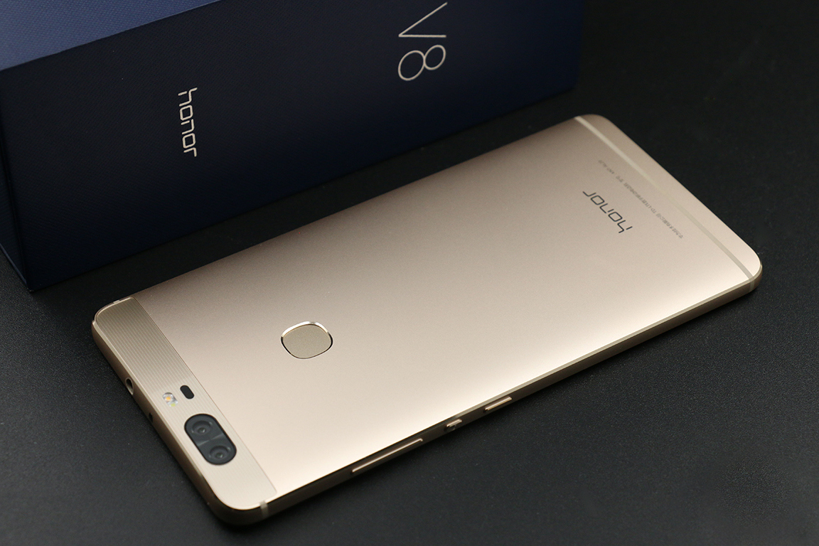 iphone7以下的手机有哪些,目前苹果7还值得入手的手机