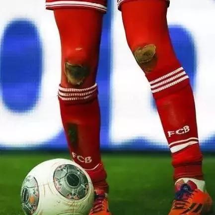 鐞冩槦婊戣藩闆嗛敠,鐞冩槦婊戦摬澶辫触涓撳満