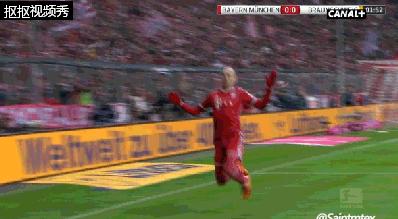 鐞冩槦婊戣藩闆嗛敠,鐞冩槦婊戦摬澶辫触涓撳満