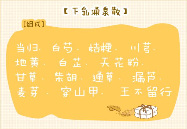 猪蹄跑得快还是靠边站！