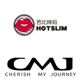 芭比辣妈在韩国,CMJ眼镜创始人牟韵洁带你看精品