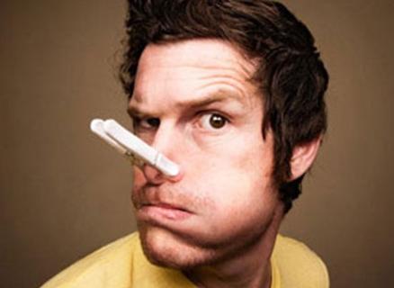 张剑云耳鼻喉专家-中医如何治疗耳鼻喉疾病