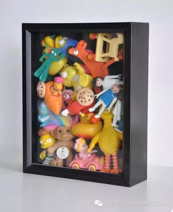 玩具收纳整理问题,玩具太多怎么整理小技巧