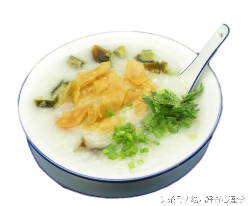 小孩治咳嗽的老中医在哪,儿童久咳不愈老中医特效方