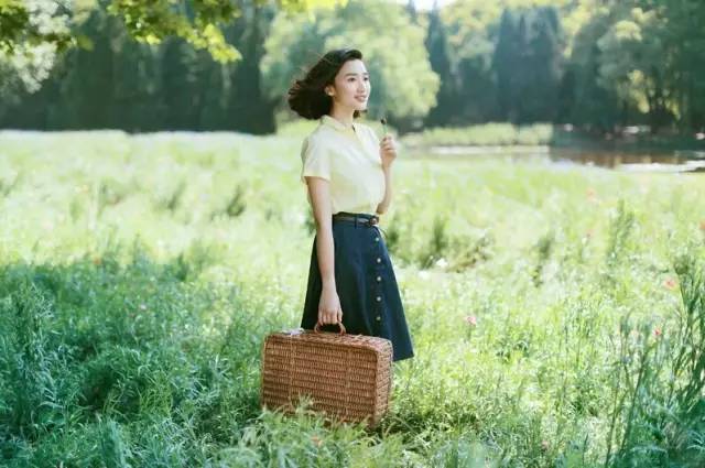 新手入门性价比高的微单相机推荐,3000元到4000元全画幅微单推荐