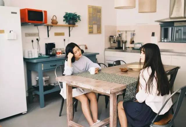 新手入门性价比高的微单相机推荐,3000元到4000元全画幅微单推荐