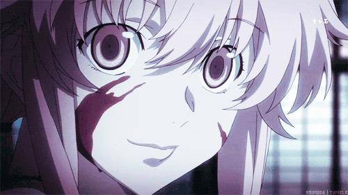 日本动漫十大催泪致郁神作,最治愈的动漫致郁