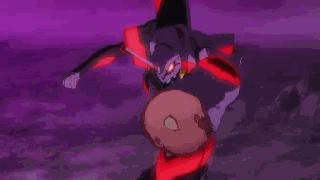 日本动漫十大催泪致郁神作,最治愈的动漫致郁