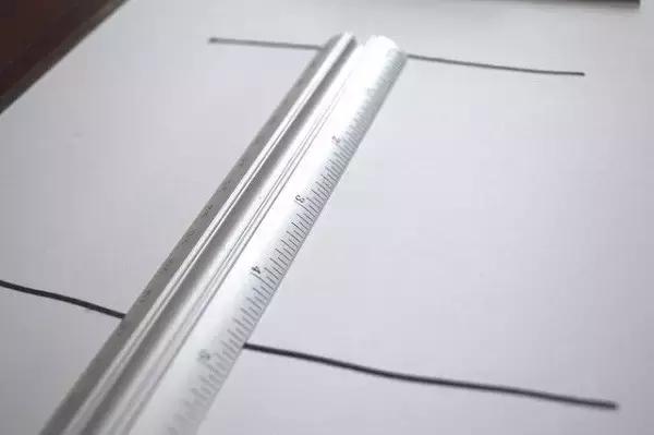 宝妈教你怎么挑选儿童鞋,儿童鞋买什么品牌好穿