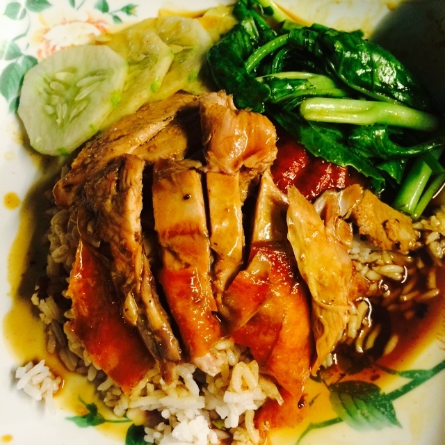 曼谷三天自由行攻略,曼谷一日游推荐