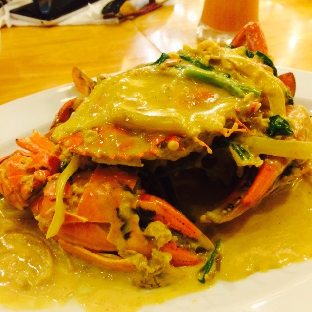 曼谷三天自由行攻略,曼谷一日游推荐