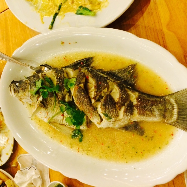 曼谷三天自由行攻略,曼谷一日游推荐