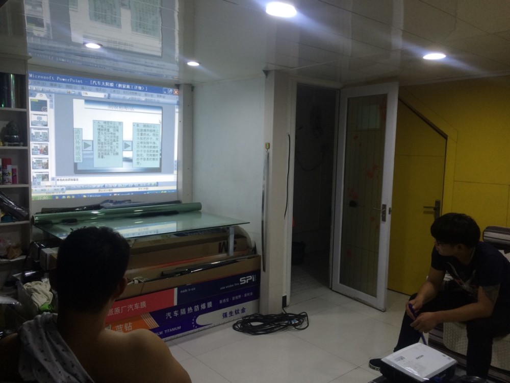 朗动导航安装全部教程,朗动导航安装教程