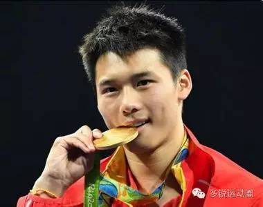 难忘里约奥运，精彩瞬间回顾！