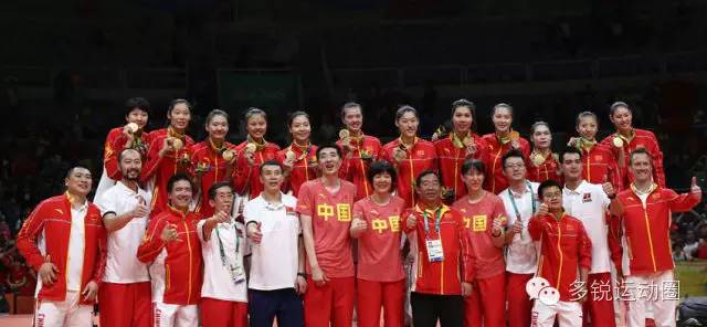 难忘里约奥运，精彩瞬间回顾！