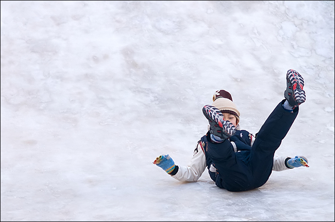 字里藏医怎样,字里藏医解读