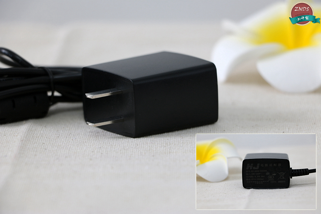 至美三角,极致配置—海美迪芒果嗨QH5测评