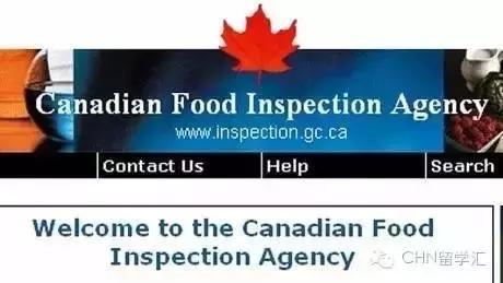 加拿大沃尔玛配方奶粉遭掉包!妈妈们一定要多注意!