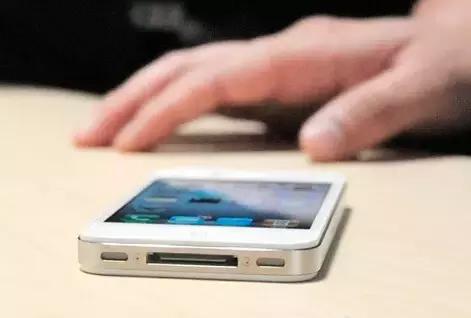 iphone序列号查询激活时间,iphone序列号怎么查激活日期