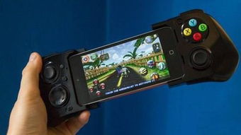 iphone序列号查询激活时间,iphone序列号怎么查激活日期