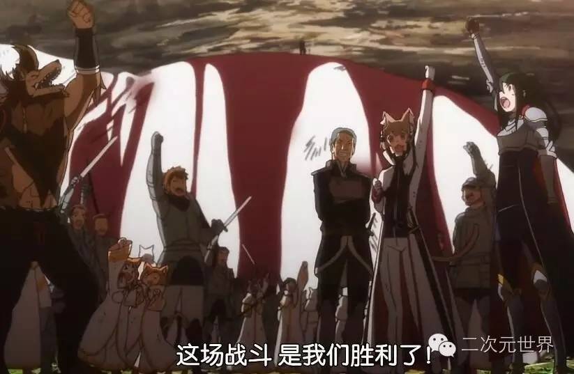 喂，幺幺零吗？这里有人*私走**“洗面奶”！|Re从零开始21话