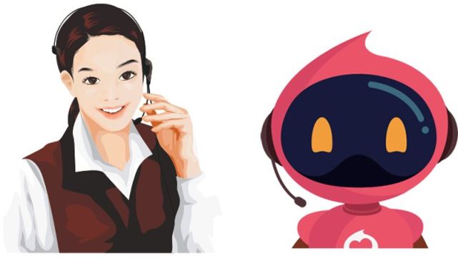 鬼知道我经历了什么小说剧透,富士通工作累不累