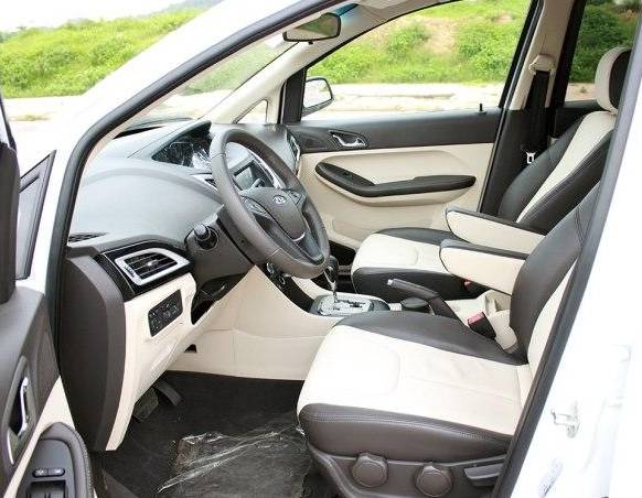 奇瑞艾瑞泽m7说明书,奇瑞艾瑞泽m7视频