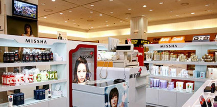 韩国济州岛必买土特产有什么,韩国济州岛必买零食