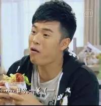 今天来谈谈球，也许它将改变一大波人的命运