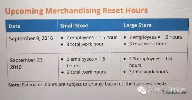 iphone7性价比最高的苹果手机,国行iphone7最新消息