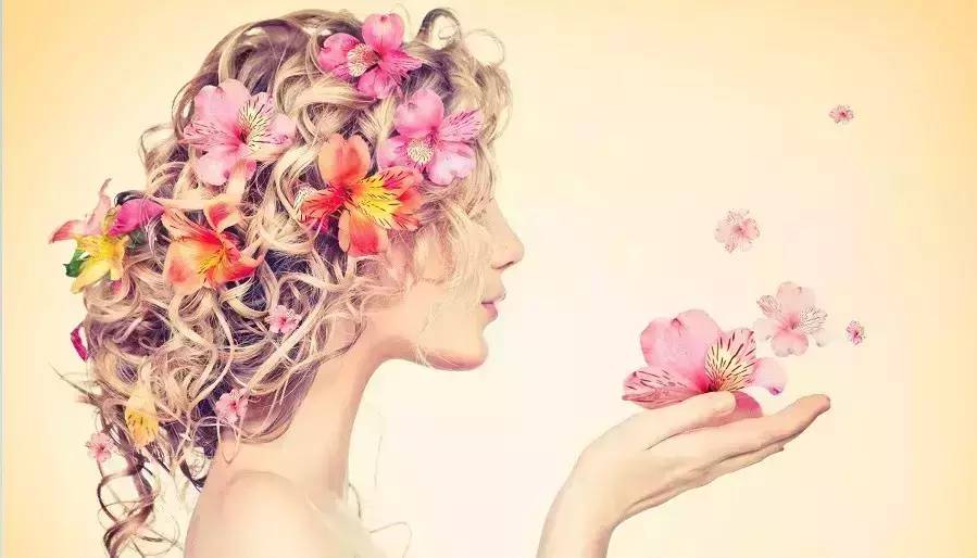 孩子早恋了怎么办书籍,孩子早恋了怎么办李玫瑾