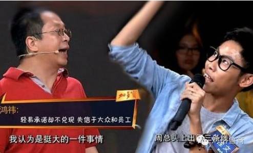 现在撩妹都用什么软件,撩妹软件哪个靠谱