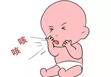 咳嗽禁食什么,新冠后遗症咳嗽要禁食什么