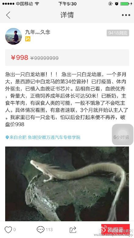 闲鱼卖家同意退货什么套路,闲鱼卖家有哪些骗术