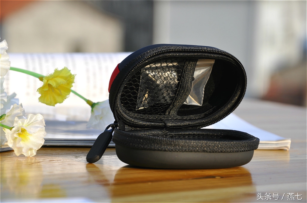 过目不忘的耳机,漫威头戴耳机mr02和mr13测评