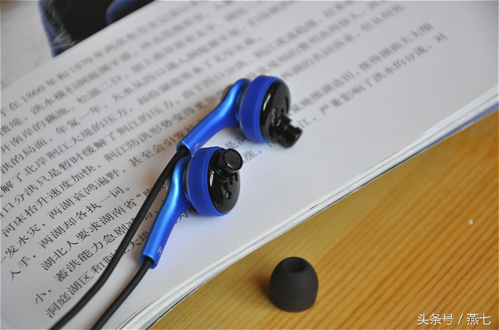 过目不忘的耳机,漫威头戴耳机mr02和mr13测评