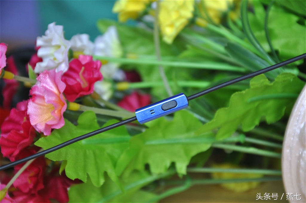 过目不忘的耳机,漫威头戴耳机mr02和mr13测评