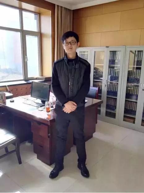 商丘商学院是什么学校,商丘学院商学院官网