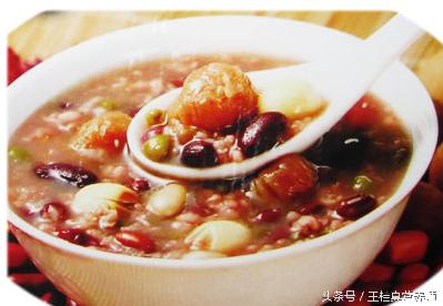 粥特别黏糊糊的是加了什么,外面卖的粥为什么那么粘稠