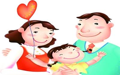 孩子烫伤怎么办视频,被油烫伤的孩子