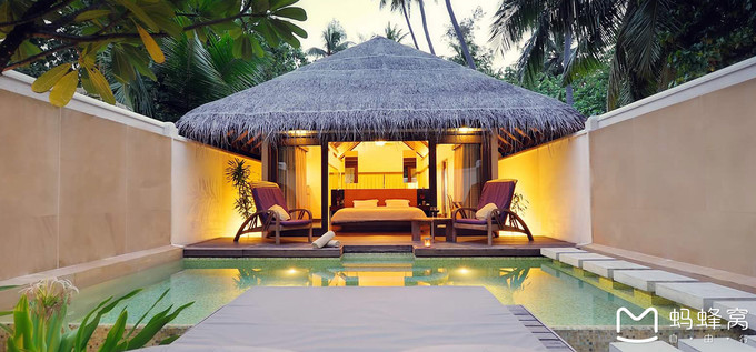 马尔代夫如何上岛,马尔代夫怎么去最省钱