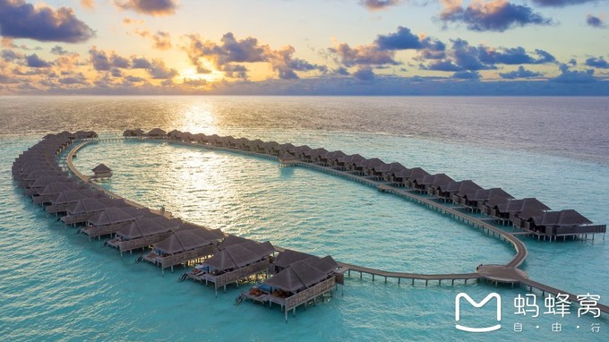 马尔代夫如何上岛,马尔代夫怎么去最省钱